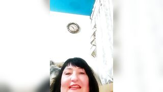 Malvina911 - [Stripchat Latest Leaks] cheapest-privates-white recordable-privates big-ass-doggy-style mature