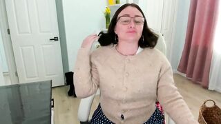 Vika73 - [Stripchat Latest Leaks] recordable-privates luxurious-privates-asian deluxe-cam2cam luxurious-privates-asian