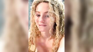 Camilla_Railian - [Stripchat Latest Leaks] blondes dirty-talk best dildo-or-vibrator-deepthroat