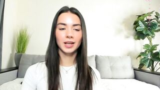 nicoleluuv - [Chatur Latest Leaks] dom roleplay panty redhair