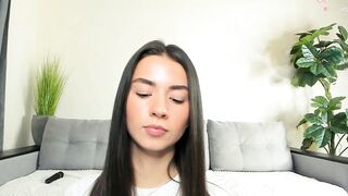 nicoleluuv - [Chatur Latest Leaks] dom roleplay panty redhair