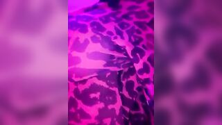 sosoarabe123 - [Stripchat Latest Leaks] recordable-privates-young big-tits big-tits-petite big-ass