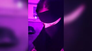 sosoarabe123 - [Stripchat Latest Leaks] recordable-privates-young big-tits big-tits-petite big-ass