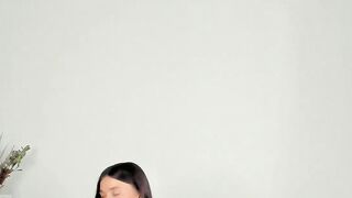 violetta_finch - [Chatur Latest Leaks] pvts sexygirl ass pvtopen