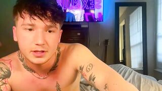 ivy69_9 - [Chatur Latest Leaks] Online video hot moment domi beauty