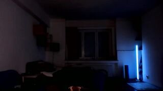 sweetmila1 - [Chatur Latest Leaks] kawaii bigbush cultofthelamb couple