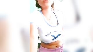 ojitos_bello - [Stripchat Latest Leaks] petite-white anal-petite cosplay anal-petite