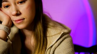 chibi_moon_ - [Stripchat Latest Leaks] topless-young finnish doggy-style hd