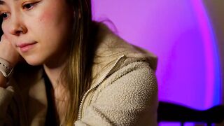 chibi_moon_ - [Stripchat Latest Leaks] topless-young finnish doggy-style hd