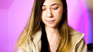 chibi_moon_ - [Stripchat Latest Leaks] topless-young finnish doggy-style hd