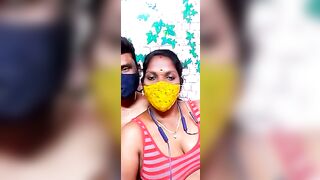 Its_My_lifetamilSR - [Stripchat Latest Leaks] romantic-indian nipple-toys romantic cheap-privates