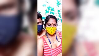 Its_My_lifetamilSR - [Stripchat Latest Leaks] romantic-indian nipple-toys romantic cheap-privates