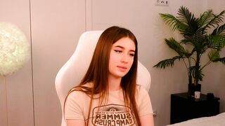 lilly_colins - [Chatur Latest Leaks] Online video vibration submissive curves