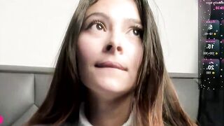 Aleska_Miami - [Stripchat Latest Leaks] topless-young small-audience cheap-privates deepthroat-blowjob