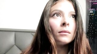 Aleska_Miami - [Stripchat Latest Leaks] topless-young small-audience cheap-privates deepthroat-blowjob