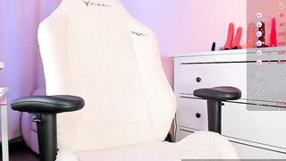 EmilyAden - [Stripchat Latest Leaks] shaven best-young big-ass-anal big-ass-big-tits