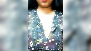 janu_Roshani - [Stripchat Latest Leaks] role-play indian-young role-play dirty-talk