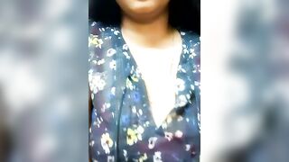 janu_Roshani - [Stripchat Latest Leaks] role-play indian-young role-play dirty-talk