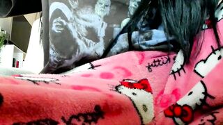 ami_sakurami - [Chatur Latest Leaks] aussie natural office Webcast replay