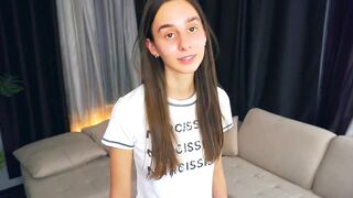 EdytHamling - [Stripchat Latest Leaks] striptease nylon anal nipple-toys