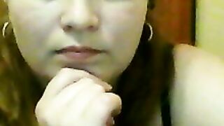 Elizabeth_Meow - [Stripchat Latest Leaks] handjob fingering-white romanian fingering-white