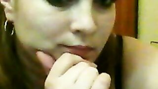 Elizabeth_Meow - [Stripchat Latest Leaks] handjob fingering-white romanian fingering-white