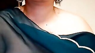 Pink_Hotty - [Stripchat Latest Leaks] erotic-dance twerk-young oil-show oil-show