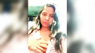 Kajal__Mehra - [Stripchat Latest Leaks] indian petite-young mobile-young indian-young