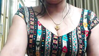 Mehjabin_Ahmed - [Stripchat Latest Leaks] cheap-privates deepthroat-blowjob upskirt twerk