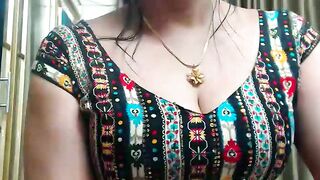 Mehjabin_Ahmed - [Stripchat Latest Leaks] cheap-privates deepthroat-blowjob upskirt twerk