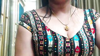 Mehjabin_Ahmed - [Stripchat Latest Leaks] cheap-privates deepthroat-blowjob upskirt twerk