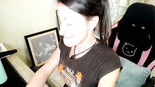 ms_jojo - [Chatur Latest Leaks] Online recording Recorded performance dom cowgirl