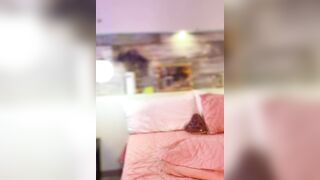 Emilia_Bakerr - [Stripchat Latest Leaks] brunettes-young squirt masturbation oil-show