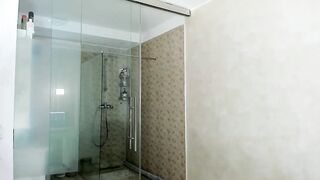 domixdyva - [Chatur Latest Leaks] abs crazy tattoo jerkingoff