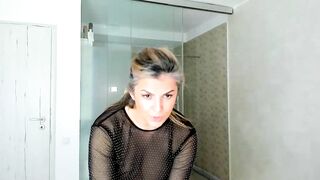 domixdyva - [Chatur Latest Leaks] abs crazy tattoo jerkingoff