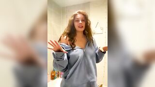 Krystal_Tx - [Stripchat Latest Leaks] white-young cock-rating brunettes white-young