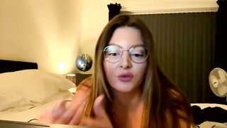 lovelavender_ - [Chatur Latest Leaks] saliva bigpussylips spoil Web stream