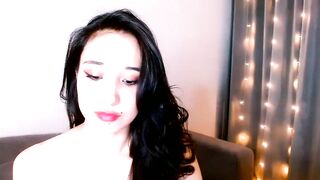 Li_noen - [Stripchat Latest Leaks] asian topless-asian asian-handjob erotic-dance