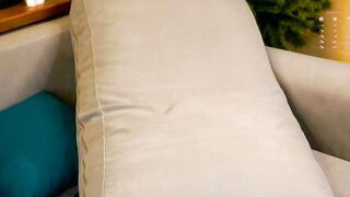 asecondsoul - [Chatur Latest Leaks] fetishes fuckmachine humiliation huge