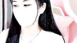 Agnelyn____ - [Stripchat Latest Leaks] fingering-young topless-asian upskirt moderately-priced-cam2cam