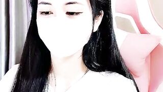 Agnelyn____ - [Stripchat Latest Leaks] fingering-young topless-asian upskirt moderately-priced-cam2cam