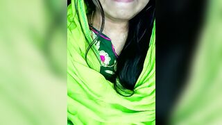 California_mam - [Stripchat Latest Leaks] striptease-indian striptease-indian medium fingering-young