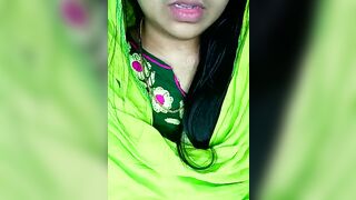 California_mam - [Stripchat Latest Leaks] striptease-indian striptease-indian medium fingering-young