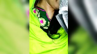 California_mam - [Stripchat Latest Leaks] striptease-indian striptease-indian medium fingering-young