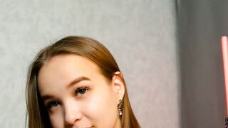 yeepshyy - [Chatur Latest Leaks] wildgirl crazyticket spanks perfect