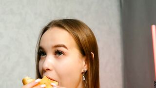 yeepshyy - [Chatur Latest Leaks] wildgirl crazyticket spanks perfect