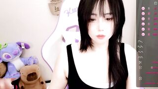 Vaness-a - [Stripchat Latest Leaks] small-tits-milfs brunettes-milfs hd interactive-toys-milfs