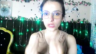 HottCandy21 - [Stripchat Latest Leaks] cheapest-privates hd jerk-off-instruction interactive-toys-young