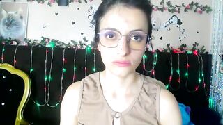 HottCandy21 - [Stripchat Latest Leaks] cheapest-privates hd jerk-off-instruction interactive-toys-young