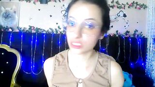HottCandy21 - [Stripchat Latest Leaks] cheapest-privates hd jerk-off-instruction interactive-toys-young